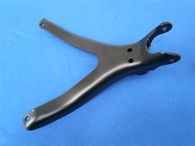 BMW Satteldecke "Denfeld" auf Spannrahmen R25,25/2,25/3,26,27,51/3-68 BMW Satteldecke "Denfeld" auf Spannrahmen R25,25/2,25/3,26,27,51/3-68