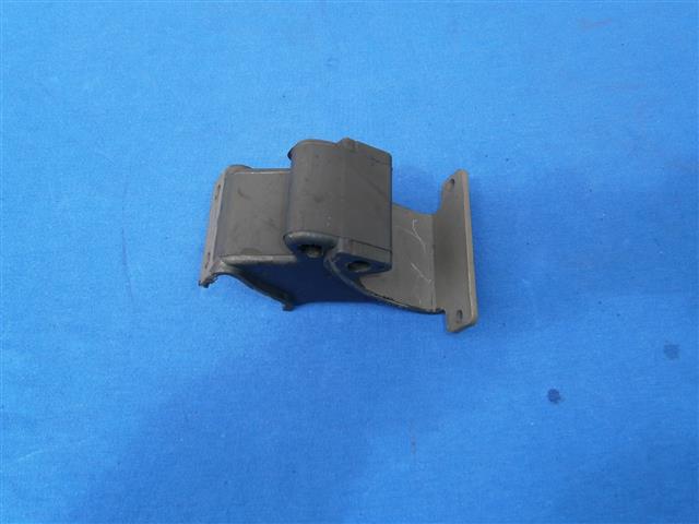 Sattelfeder (Gummiblock) R50,50/2,60,60/2,69,69S,50S