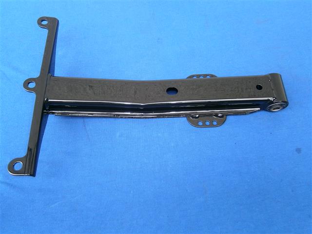 Sattelträger R50,50/2,60,60/2,50S,69,69S