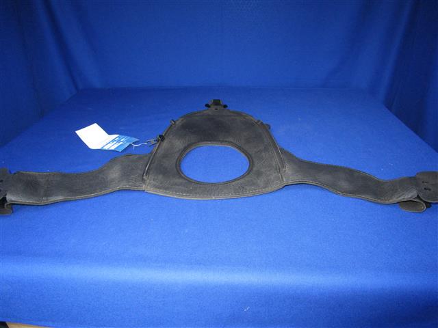 Tankrucksackgrundplatte Multi Vario K100RS,RT