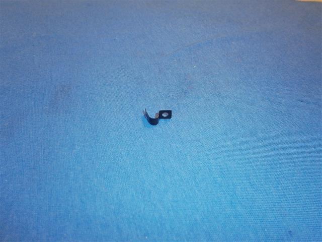 Anschlagfeder Fliehkraftregler innenliegend R51/3-68,50-69S