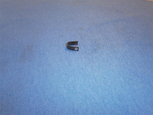 Anschlagfeder Fliehkraftregler aussenliegend R51/3-68,R50-69S