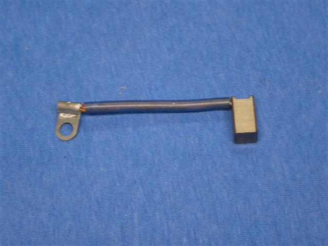 Kohlebürste 6Volt alle Modelle R24-69S