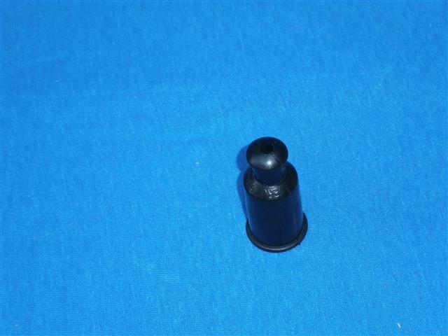 Gummischutz Zündkerzenstecker