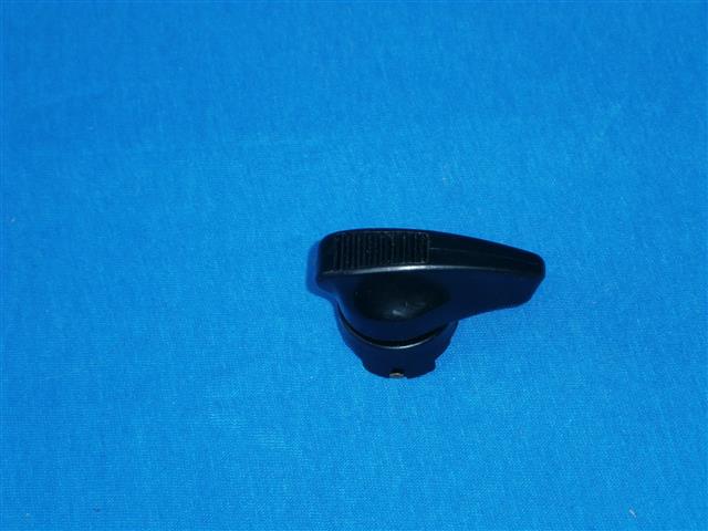 Gasgriff Boxer 1970 -1975 R50/5-90S Verwendung ab 9.72 auch R50,50/2,60,60/2,50S,69,69S