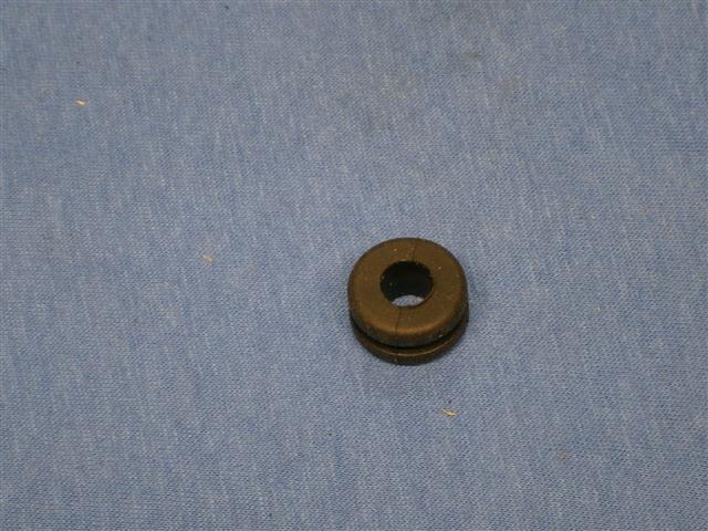 Zündkerzenstecker R24-69/S "Beru"  alte Form Preis ist pro Stück!