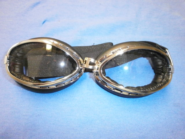 Brille 