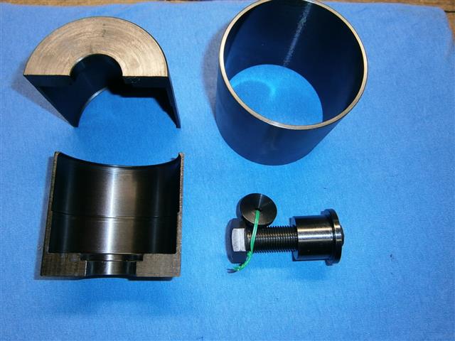 Abzieher Kugellager Kurbelwelle hinten R26,27,51/3,67,67/2,67/3,68,50,50/2,60,60/2,50S,69,69S