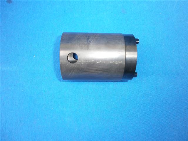Zapfenschlüssel Gewindering Achsantrieb Boxer 1970-1995 und K100,K75 Modelle
