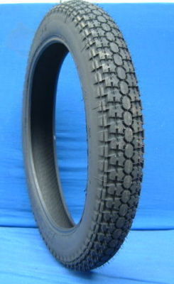 4.00-19  Mitas 71P H-02