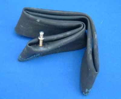 2.50/2.75/3.00-18 Schlauch