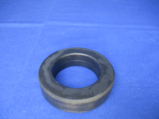 Gummiringe Aufhängung Steib LS200,TR500 V