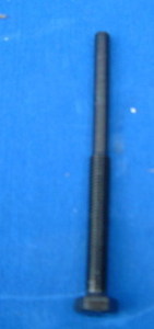 Anker/Magnetläuferabdrückschraube alle Modelle ab Baujahr 1950-1995