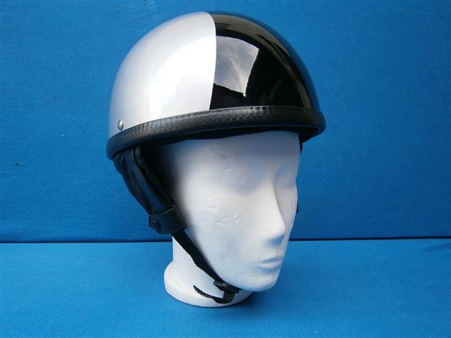 VmG-Store Motorrad Helm Retro Schlüsselanhänger mit funktionsfähigem  Verschluss (Rot) : : Auto & Motorrad